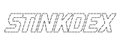 STINKDEX banner