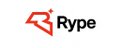 Rype MuziQ Flat banner