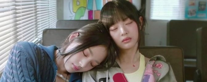 bbangsaz loafers 🍞 banner