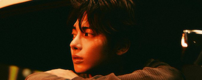 solomoncity 🤍 banner