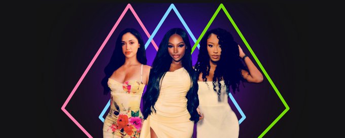 Everything PPG banner