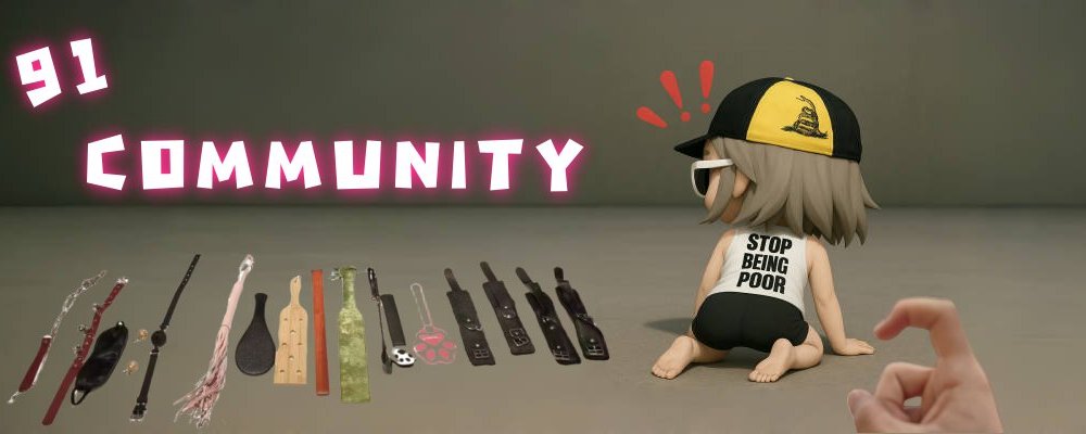 洋書 Web Communities ぐんみーっけ - البحث / X