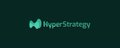 HyperStrategy banner