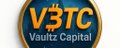 VaultZ Capital (AQ:V3TC) BTC banner