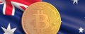 Aus and NZ Bitcoin Treasuries banner