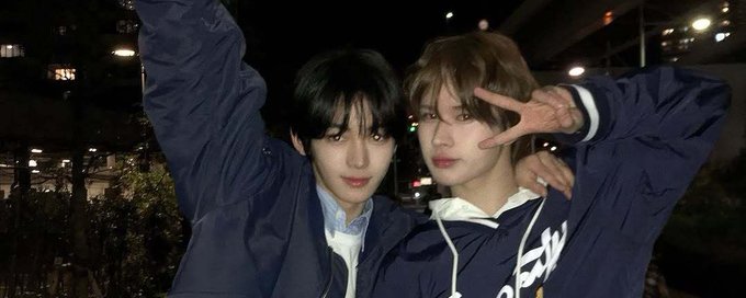 catmeongz enjoyers―୨୧⋆ ˚ banner