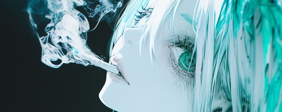 3点まとめ 誰でもok12/31〜ペット煙草なしさん専用 依頼分 電子タバコ ベイプ VAPE POD ZQ XTAL MAX ゼットキュー