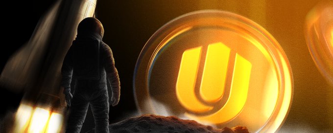 Freedom Family banner