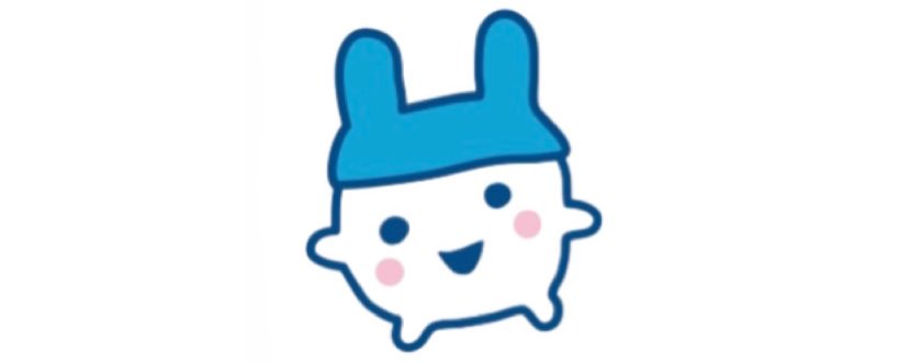 おまとめページのお部屋 見た目は普通なのに、理想のおしゃれ部屋!?｜一人暮らしのお部屋