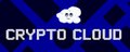 CLOUD HQ banner