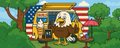 EagleBuilder 🦅🇺🇸 banner