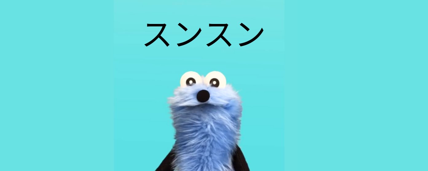なっつんさんの仕上がりました専用ページです。他の方は購入しないで下さい。 X
