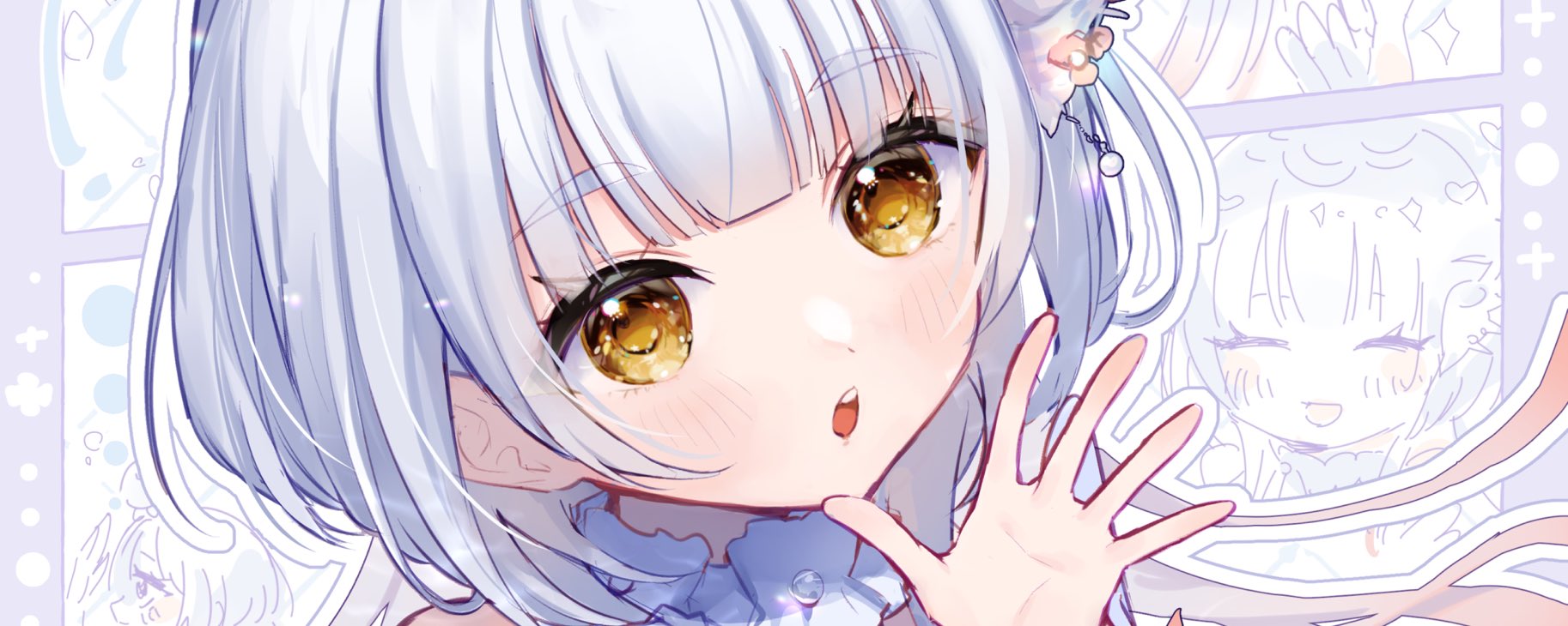 たれぞう ほかの方は購入しないで下さいm(_ _)m 🎌アイチSP204/JS2ODK🎌 on X: 