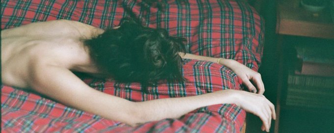 ✗ male edtwt .ᐟ banner