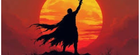 Elimi⚔️Nation banner