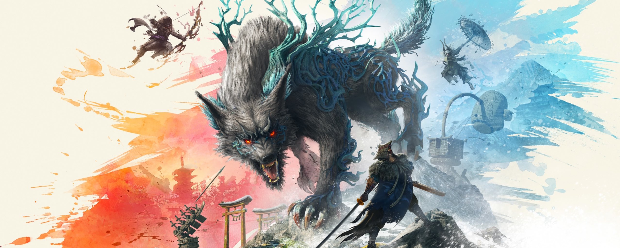 ギャザーオブドラゴンズ アカウント 無制限プレイ】ギャザーオブドラゴンズver2(ギャザドラ)安卓版