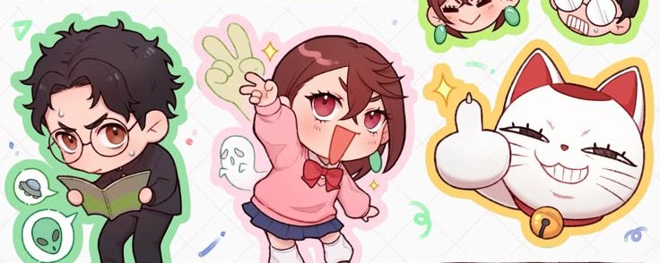 姫ページ　姫様以外の購入はお控えください(⁠ ⁠ꈍ⁠ᴗ⁠ꈍ⁠) X