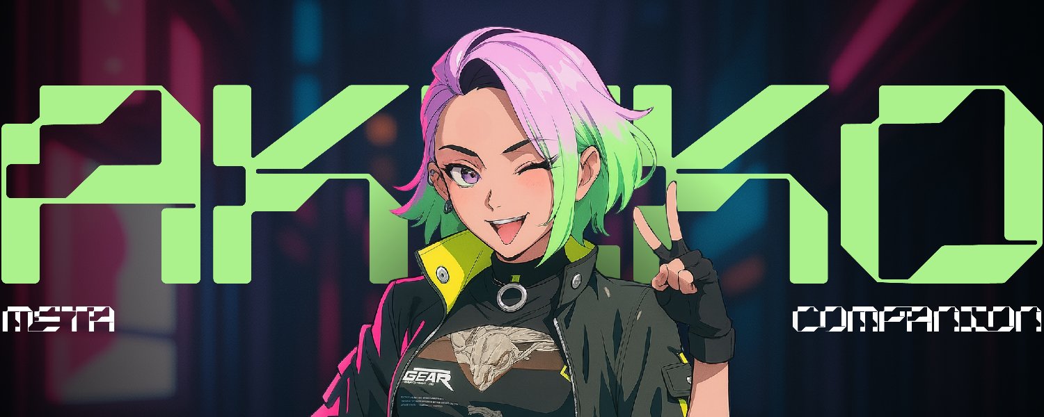 24（プロフ必読！）　AKIKOAOKI Moira Moira Black – AKIKOAOKI(アキコアオキ)公式オンラインストア