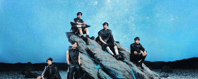 moaverse 𖤐 banner