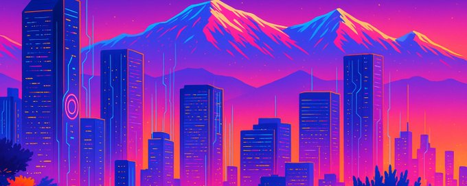 Builders 🤝📈🚀 banner