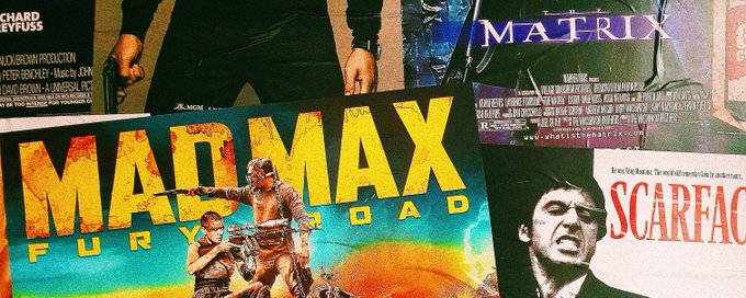 Telah Masuk Waktu Menonton banner