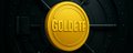 GOLDETF banner