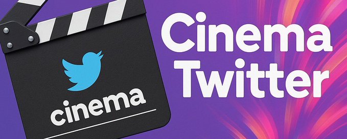 Movie Plug 🔌 banner