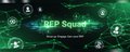 REP Squad banner
