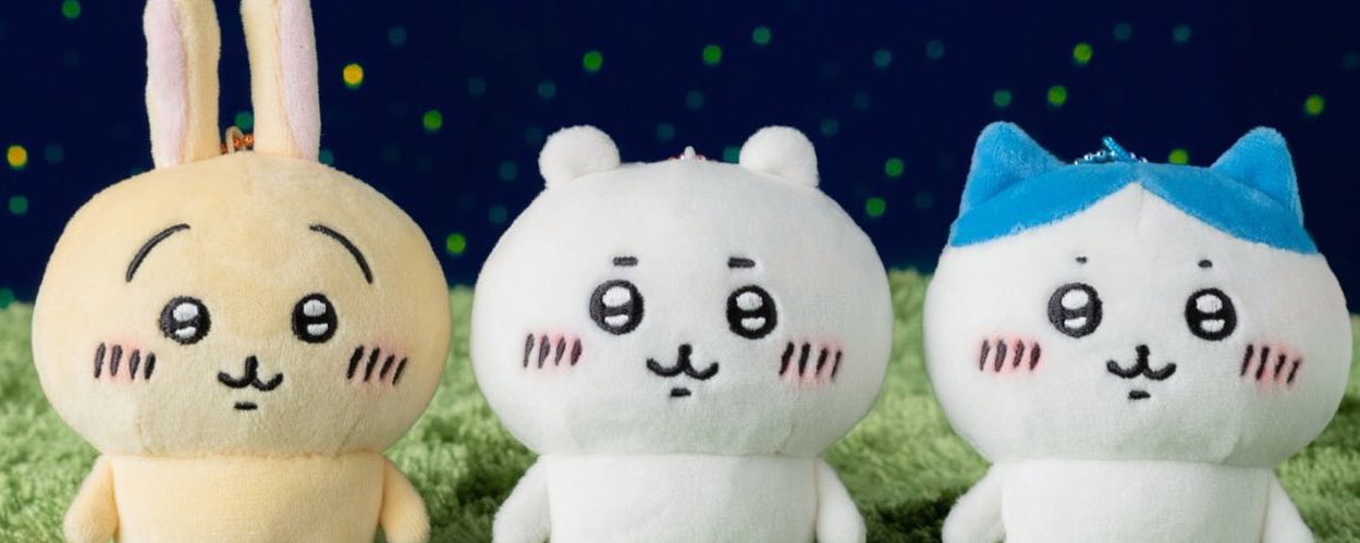 ちいさま専用ページです♡ ◎かおりっち様ご専用ページです◎ - メルカリ