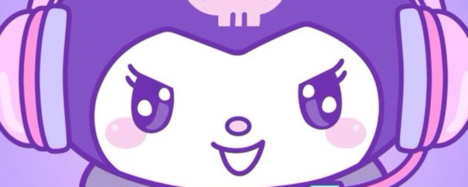 モモンガ♡メロクロさま専用ページ！ X