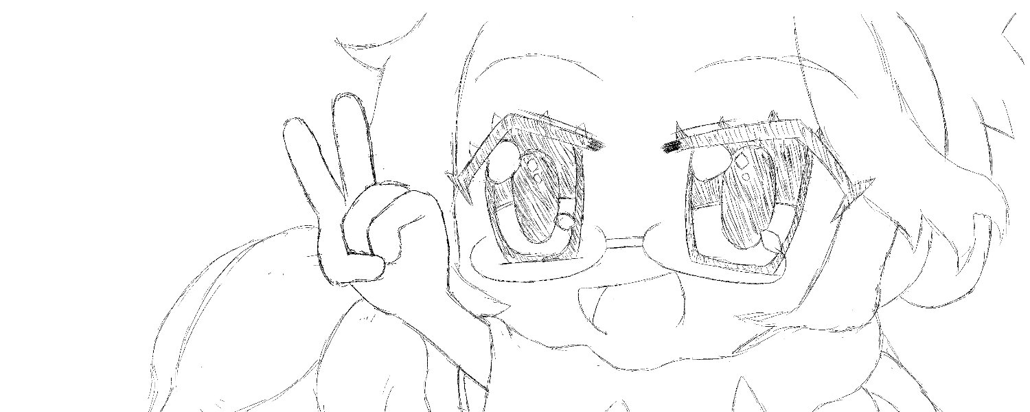 (*☻-☻*)お盆セール‎6980→さらにフォロ割‬します‎‎コメントしてね☻ X