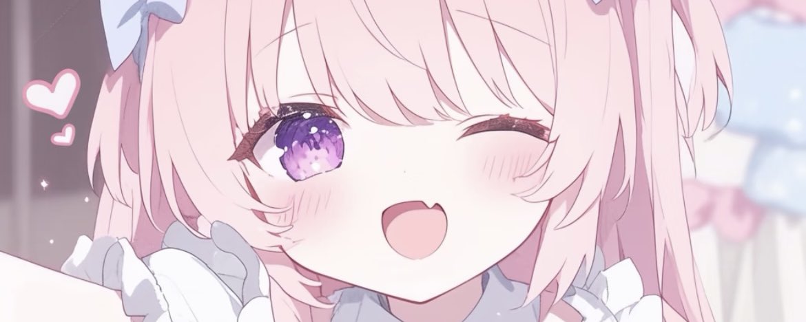 。プロフ有 ♡ アエロ・フュージョン クロノグラフ キングゴールド