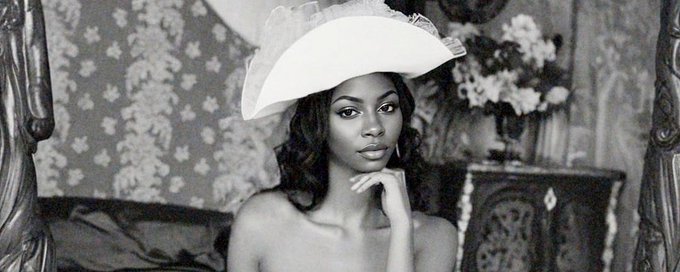 ✨ The Glow Collective ✨ banner