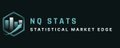 NQ Stats banner