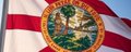 Free Florida banner