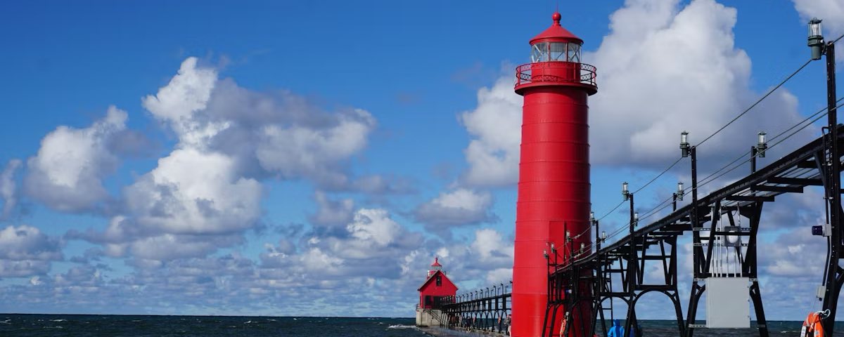 MichAGAIN - Bring it back!