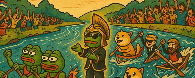 Evercoin | $EVR banner