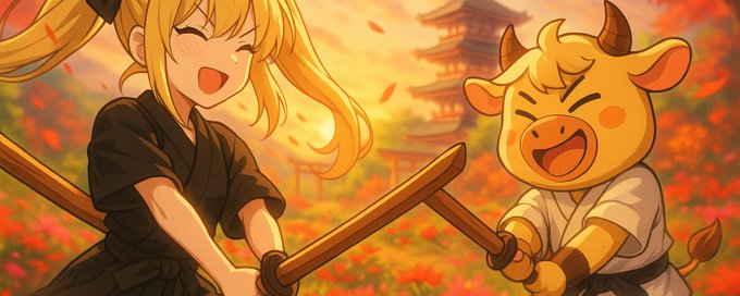 Community Banner