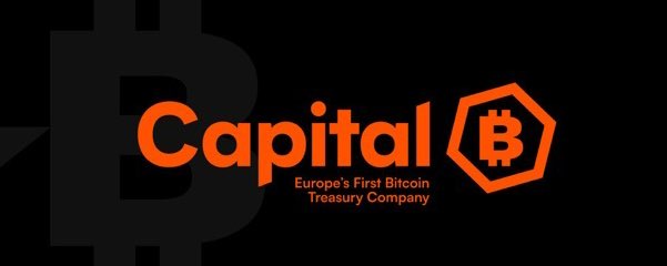 Capital ₿ : $ALCPB $CPTLF banner