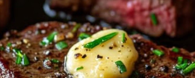 Thriving Life banner