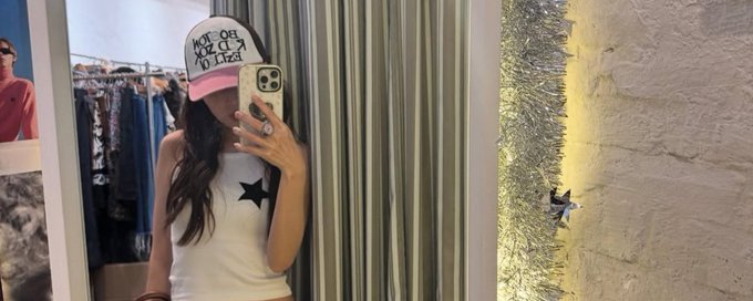 p’patlawans💖😎 banner