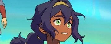 Avatar PAVI Universe banner