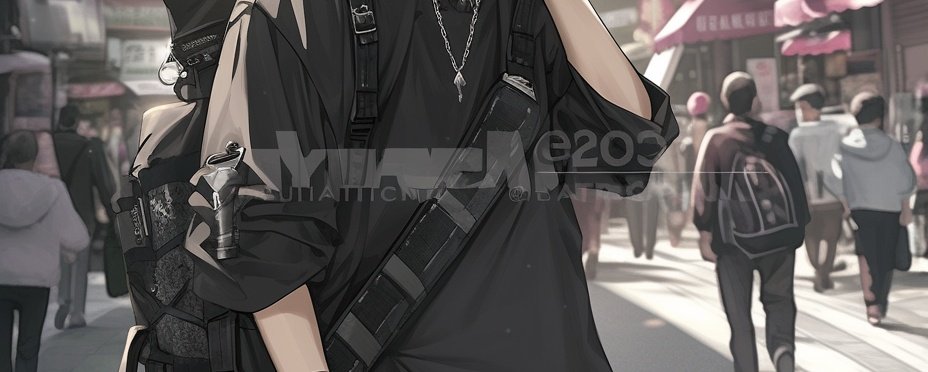 ai様　オーダー専用ページ X