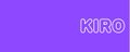 Kiro.Dev banner