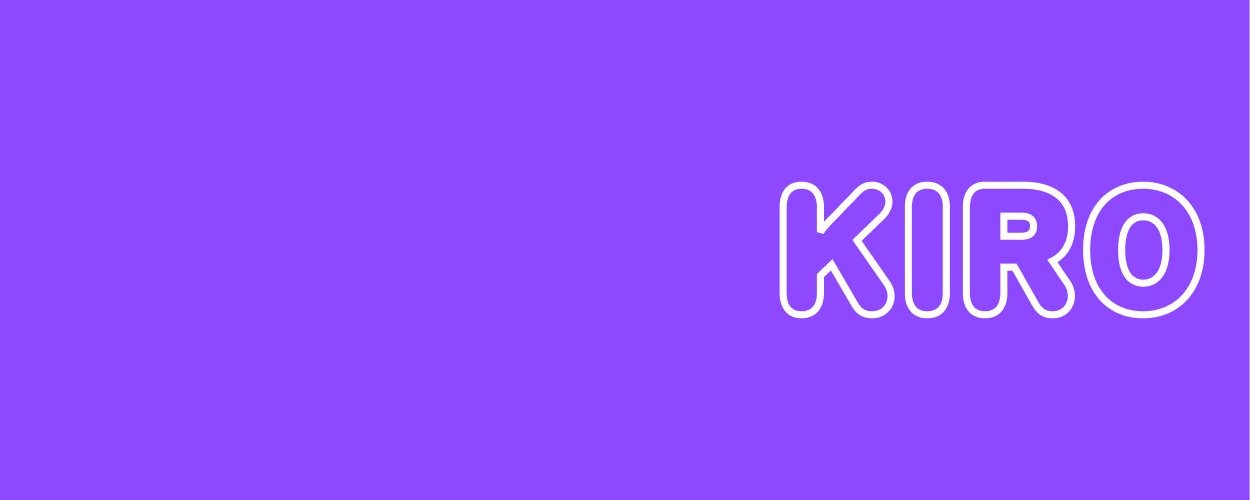 Kiro.Dev