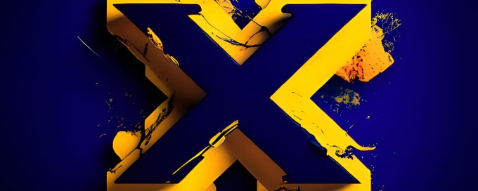 🄰🄸 🄲🄾🄻🄻🄴🄲🅃🄸🅅🄴 banner