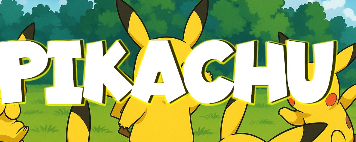 PIKACHU(プロフ見て下さい)ページ Pokemon Center Nagoya Jumbo Pikachu Moving Anniversary Card