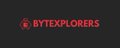 Bytexplorers - Onchain Data banner