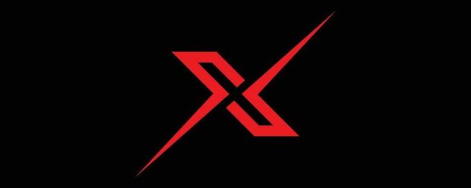 The Builder's Room banner