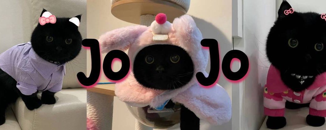 J.O⭐【mat-BLACK】‼️交渉⭕ 01JGP1VSPRK1FSYKAD982E1YHD.jpg